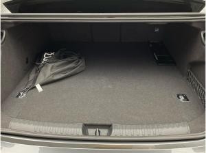 Audi A6 Limousine edition one e-hybrid quattro 270 kW S tronic