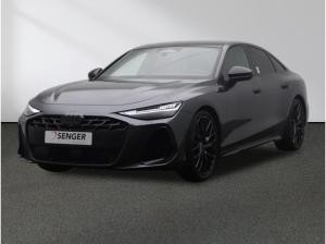 Audi A6 Limousine edition one e-hybrid quattro 270 kW S tronic