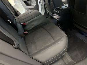 Audi Q8 e-tron 55 - advanced - AHK/PANO/Matrix/HuD