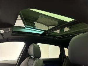 Audi Q8 e-tron 55 - advanced - AHK/PANO/Matrix/HuD