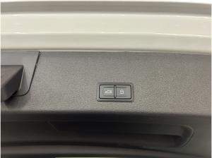 Audi Q8 e-tron 55 - advanced - AHK/PANO/Matrix/HuD