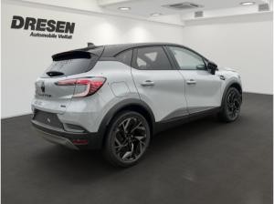 Renault Captur 🌟 Esprit Alpine Full Hybrid 145 🌟 🚩 Bestandsfahrzeug 🚩 *360°KAMERA*NAVI*HARMAN-KARDON*DRIVING&SAFETY