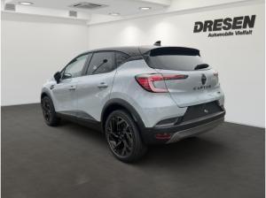 Renault Captur 🌟 Esprit Alpine Full Hybrid 145 🌟 🚩 Bestandsfahrzeug 🚩 *360°KAMERA*NAVI*HARMAN-KARDON*DRIVING&SAFETY