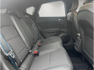 Renault Captur 🌟 Esprit Alpine Full Hybrid 145 🌟 🚩 Bestandsfahrzeug 🚩 *360°KAMERA*NAVI*HARMAN-KARDON*DRIVING&SAFETY