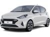 Foto - Hyundai i10 Trend