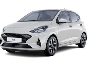 Hyundai i10 Trend