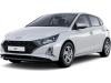 Foto - Hyundai i20 Select