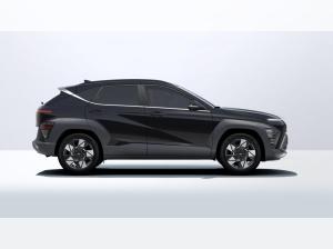 Hyundai KONA 1.6 T-GDI 150 PS DCT 2WD Prime//BESTELLAKTION