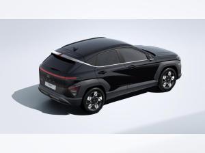 Hyundai KONA 1.6 T-GDI 150 PS DCT 2WD Prime//BESTELLAKTION