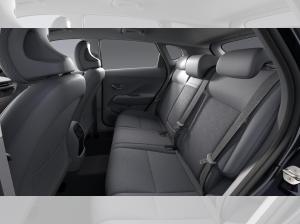 Hyundai KONA 1.6 T-GDI 150 PS DCT 2WD Prime//BESTELLAKTION