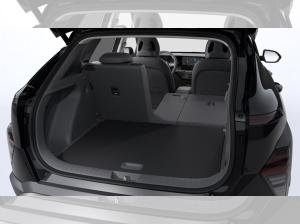 Hyundai KONA 1.6 T-GDI 150 PS DCT 2WD Prime//BESTELLAKTION