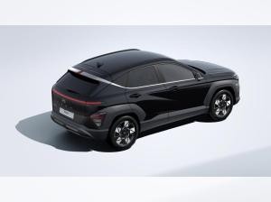 Hyundai KONA 1.6 T-GDI 150 PS DCT 2WD Prime//BESTELLAKTION
