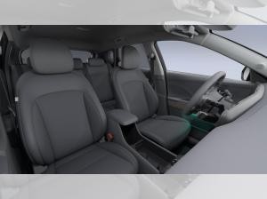 Hyundai KONA 1.6 T-GDI 150 PS DCT 2WD Prime//BESTELLAKTION