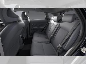 Hyundai KONA 1.6 T-GDI 150 PS DCT 2WD Prime//BESTELLAKTION