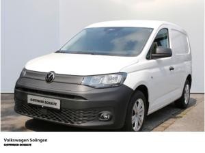 Volkswagen Caddy Cargo 2.0 TDI 4MOTION (Solingen)