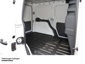 Volkswagen Caddy Cargo 2.0 TDI 4MOTION (Solingen)