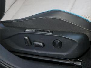 Volkswagen ID.7 Pro**AREA VIEW**MASSAGESITZ