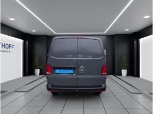 Volkswagen T6.1 Transporter Kasten 2.0 TDI ECO PROFI NAVI KLIMA PDC AHK