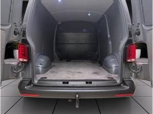 Volkswagen T6.1 Transporter Kasten 2.0 TDI ECO PROFI NAVI KLIMA PDC AHK