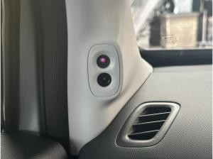 Leapmotor T03 ⚡ Panoramadach ⚡ Vollausstattung ⚡ Bestellfahrzeug ⚡