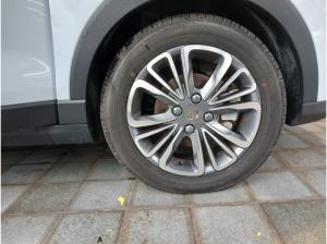 Leapmotor T03 ⚡ Panoramadach ⚡ Vollausstattung ⚡ Lagerfahrzeug⚡Nur noch bis Dezember⚡