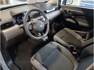 Leapmotor T03 ⚡ Panoramadach ⚡ Vollausstattung ⚡ Lagerfahrzeug⚡Nur noch bis Dezember⚡