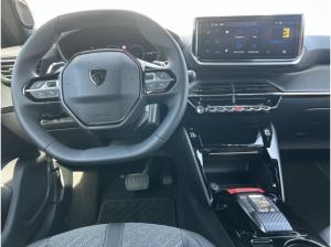 Peugeot 2008 Allure Hybrid 145 e-DSC6