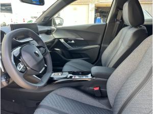 Peugeot 2008 Allure Hybrid 145 e-DSC6