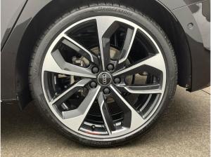 Audi A3 Sportback S line 35 TFSI 110(150) kW(PS) S tronic