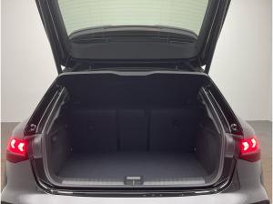 Audi A3 Sportback S line 35 TFSI 110(150) kW(PS) S tronic