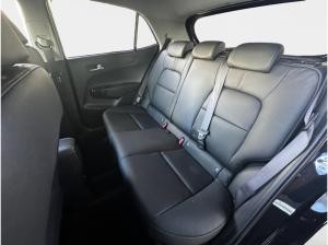 Kia Picanto 1.0 GT-Line +MY26+Automatik+Navi+R.Kam+PD