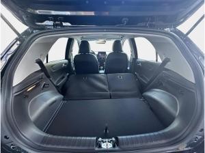 Kia Picanto 1.0 GT-Line +MY26+Automatik+Navi+R.Kam+PD