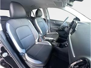 Kia Picanto 1.0 GT-Line +MY26+Automatik+Navi+R.Kam+PD