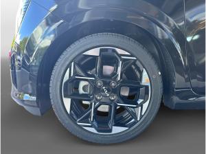 Kia Picanto 1.0 GT-Line +MY26+Automatik+Navi+R.Kam+PD