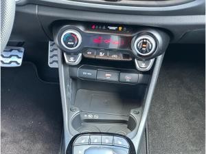 Kia Picanto 1.0 GT-Line +MY26+Automatik+Navi+R.Kam+PD