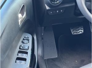 Kia Picanto 1.0 GT-Line +MY26+Automatik+Navi+R.Kam+PD