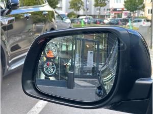 Kia Picanto 1.0 GT-Line +MY26+Automatik+Navi+R.Kam+PD