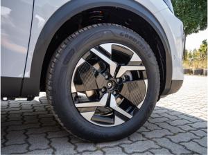 Peugeot 2008 1.2 Hybrid 145 Allure *LAGERABVERKAUF*