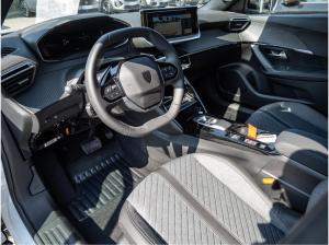 Peugeot 2008 1.2 Hybrid 145 Allure *LAGERABVERKAUF*