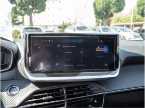 Peugeot 2008 1.2 Hybrid 145 Allure *LAGERABVERKAUF*