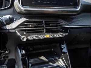 Peugeot 2008 1.2 Hybrid 145 Allure *LAGERABVERKAUF*