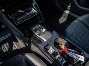 Peugeot 2008 1.2 Hybrid 145 Allure *LAGERABVERKAUF*