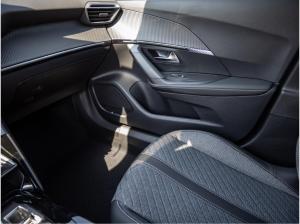 Peugeot 2008 1.2 Hybrid 145 Allure *LAGERABVERKAUF*
