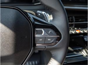 Peugeot 2008 1.2 Hybrid 145 Allure *LAGERABVERKAUF*