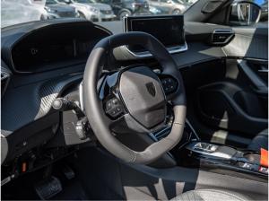 Peugeot 2008 1.2 Hybrid 145 Allure *LAGERABVERKAUF*