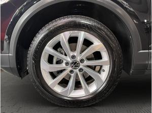 Volkswagen T-Roc Style 1.5 TSI*NAV*DSG*IQ DRIVE*ACC*CAM*LED