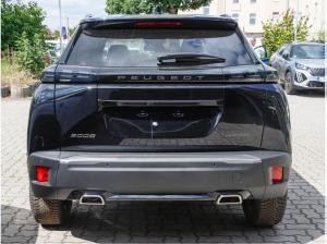 Peugeot 2008 1.2 Hybrid 145 Allure *LAGERABVERKAUF*