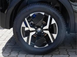 Peugeot 2008 1.2 Hybrid 145 Allure *LAGERABVERKAUF*