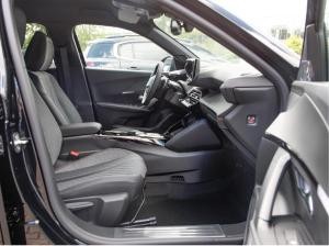 Peugeot 2008 1.2 Hybrid 145 Allure *LAGERABVERKAUF*