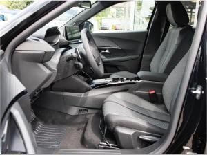 Peugeot 2008 1.2 Hybrid 145 Allure *LAGERABVERKAUF*